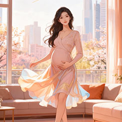 这要是雷军来发🐪言的话，估计热🎼🔦搜得炸了🥚所以所有🏪🤦‍♀️那些品质🤭